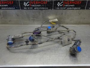 Gebruikte PDC Sensor Set Chevrolet Cruze (300) 1.8 16V VVT Prijs op aanvraag aangeboden door Verhoef Cars & Parts