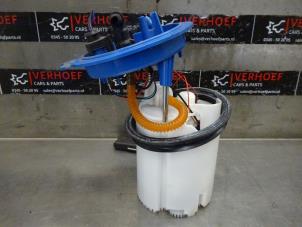 Gebruikte Benzinepomp Skoda Octavia Combi (NXAC) 1.0 TSI e-TEC 12V Prijs € 150,00 Margeregeling aangeboden door Verhoef Cars & Parts