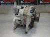 Dynamo van een Mitsubishi Lancer Wagon (CS/CT), 2003 / 2008 1.6 16V, Combi/o, Benzine, 1 584cc, 72kW (98pk), FWD, 4G18, 2003-06 / 2008-10, CS3W 2004