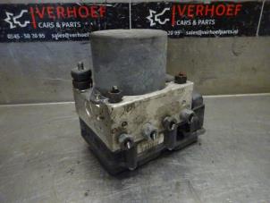 Gebruikte ABS Pomp Peugeot 307 SW (3H) 1.6 16V Prijs € 50,00 Margeregeling aangeboden door Verhoef Cars & Parts