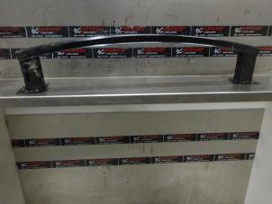 Gebruikte Bumperframe voor Nissan Micra (K14) 1.0 IG-T 92 Prijs € 100,00 Margeregeling aangeboden door Verhoef Cars & Parts