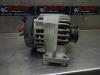 Ford Ka II 1.2 Alternator