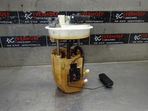 Gebruikte Dieselpomp Subaru Legacy Wagon (BR) Prijs op aanvraag aangeboden door Verhoef Cars & Parts