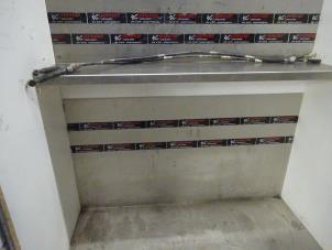 Gebruikte Versnellingsbak Bedieningskabel Subaru Legacy Wagon (BR) Prijs op aanvraag aangeboden door Verhoef Cars & Parts