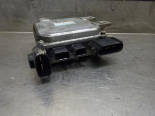 Gebruikte Computer Stuurbekrachtiging Subaru Legacy Wagon (BR) Prijs op aanvraag aangeboden door Verhoef Cars & Parts