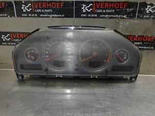 Gebruikte Cockpit Volvo XC90 I 2.9 T6 24V Prijs € 200,00 Margeregeling aangeboden door Verhoef Cars & Parts