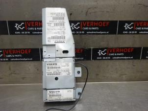 Gebruikte Antenne Versterker Volvo XC90 I 2.9 T6 24V Prijs op aanvraag aangeboden door Verhoef Cars & Parts