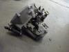 Versnellingsbak van een Peugeot 208 I (CA/CC/CK/CL) 1.2 Vti 12V PureTech 82 2012
