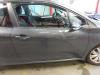 Peugeot 208 I (CA/CC/CK/CL) 1.2 Vti 12V PureTech 82 Deur 2Deurs rechts