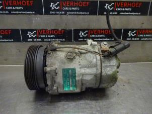Gebruikte Aircopomp Volkswagen Transporter/Caravelle T5 1.9 TDi Prijs € 90,75 Inclusief btw aangeboden door Verhoef Cars & Parts