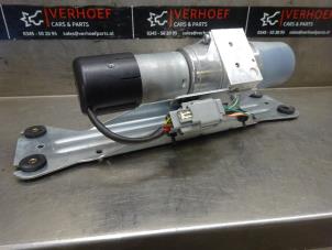 Gebruikte Hydrauliek pomp Mitsubishi Colt CZC 1.5 16V Prijs op aanvraag aangeboden door Verhoef Cars & Parts