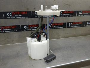 Gebruikte Benzinepomp Opel Astra K 1.2 Turbo 12V Prijs op aanvraag aangeboden door Verhoef Cars & Parts