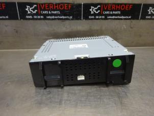 Gebruikte Radio module Opel Astra K 1.2 Turbo 12V Prijs op aanvraag aangeboden door Verhoef Cars & Parts
