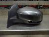 Ford Focus 3 Wagon 1.0 Ti-VCT EcoBoost 12V 140 Buitenspiegel links