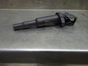 Gebruikte Bobine Peugeot 207/207+ (WA/WC/WM) 1.4 16V Prijs € 15,00 Margeregeling aangeboden door Verhoef Cars & Parts