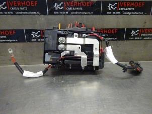 Gebruikte Start/Stop computer Volvo V60 I (FW/GW) 2.0 D2 16V Prijs op aanvraag aangeboden door Verhoef Cars & Parts