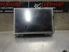 Peugeot 208 I (CA/CC/CK/CL) 1.2 Vti 12V PureTech 82 Display Multi Media regelunit