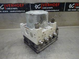 Gebruikte ABS Pomp Opel Vivaro 1.6 CDTi BiTurbo Prijs € 242,00 Inclusief btw aangeboden door Verhoef Cars & Parts