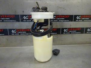 Gebruikte Benzinepomp Honda Jazz (GD/GE2/GE3) 1.2 i-DSi Prijs op aanvraag aangeboden door Verhoef Cars & Parts