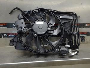 Gebruikte Koelvin Ford Focus 3 1.0 Ti-VCT EcoBoost 12V 125 Prijs € 50,00 Margeregeling aangeboden door Verhoef Cars & Parts