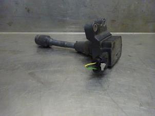 Gebruikte Bobine Ford Focus 3 1.0 Ti-VCT EcoBoost 12V 125 Prijs € 20,00 Margeregeling aangeboden door Verhoef Cars & Parts