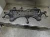Kia Rio IV (YB) 1.0i T-GDi 100 12V Subframe