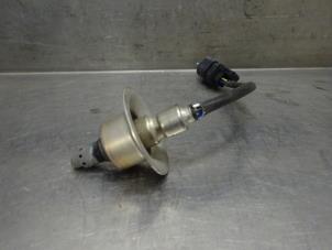 Gebruikte Lambda Sonde Kia Picanto (JA) 1.0 T-GDI 12V Prijs € 25,00 Margeregeling aangeboden door Verhoef Cars & Parts