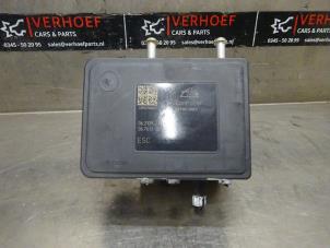 Gebruikte ABS Pomp Kia Picanto (JA) 1.0 T-GDI 12V Prijs € 50,00 Margeregeling aangeboden door Verhoef Cars & Parts