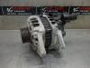 Kia Cee'd Sporty Wagon (EDF) 1.6 CVVT 16V Alternator