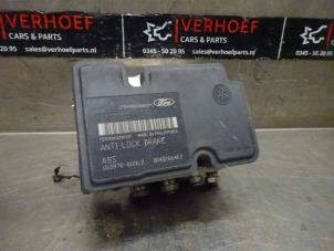 Gebruikte ABS Pomp Ford Transit Connect 1.8 TDdi LWB Euro 4 Prijs € 60,50 Inclusief btw aangeboden door Verhoef Cars & Parts