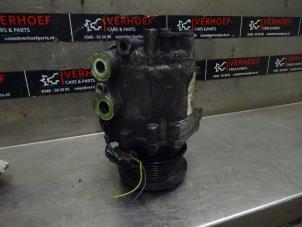 Gebruikte Aircopomp Ford Transit Connect 1.8 TDdi LWB Euro 4 Prijs € 151,25 Inclusief btw aangeboden door Verhoef Cars & Parts