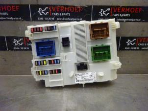 Gebruikte Zekeringkast Volvo V70 (BW) 1.6 T4 16V Prijs op aanvraag aangeboden door Verhoef Cars & Parts