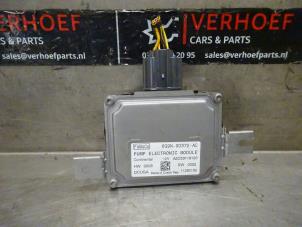 Gebruikte ADM brandstof module Volvo V70 (BW) 1.6 T4 16V Prijs op aanvraag aangeboden door Verhoef Cars & Parts