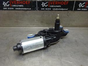 Gebruikte Ruitenwissermotor achter Volvo V70 (BW) 1.6 T4 16V Prijs op aanvraag aangeboden door Verhoef Cars & Parts