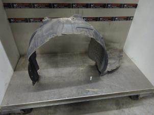 Gebruikte Slijkweerder Mazda 6 SportBreak (GH19/GHA9) 1.8i 16V Prijs € 35,00 Margeregeling aangeboden door Verhoef Cars & Parts