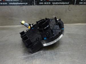 Gebruikte Airbagring Kia Cee'd Sporty Wagon (EDF) 1.4 16V Prijs op aanvraag aangeboden door Verhoef Cars & Parts