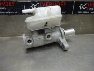 Gebruikte Hoofdremcilinder Ford Transit Custom 2.0 TDCi 16V Eco Blue 170 Prijs op aanvraag aangeboden door Verhoef Cars & Parts
