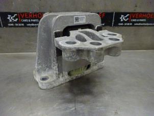 Gebruikte Motorrubber Ford Transit Custom 2.0 TDCi 16V Eco Blue 170 Prijs op aanvraag aangeboden door Verhoef Cars & Parts