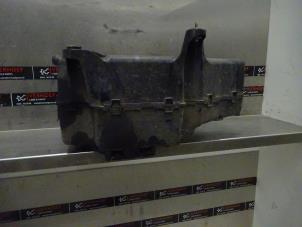 Gebruikte Tank adblue Ford Transit Custom 2.0 TDCi 16V Eco Blue 170 Prijs op aanvraag aangeboden door Verhoef Cars & Parts