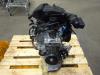 Motor van een Kia Picanto (JA) 1.0 DPi 12V 2023