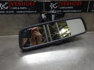 Gebruikte Binnenspiegel Opel Corsa D 1.4 16V Twinport Prijs op aanvraag aangeboden door Verhoef Cars & Parts