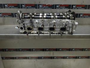 Gebruikte Cilinderkop Toyota Avensis Wagon (T27) 2.2 16V D-4D-F 180 Prijs € 300,00 Margeregeling aangeboden door Verhoef Cars & Parts