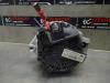 Dynamo van een Ford Fiesta 6 (JA8) 1.25 16V 2012