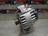 Dynamo van een Ford Fiesta 6 (JA8) 1.25 16V 2012