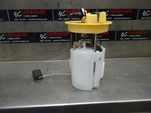 Gebruikte Benzinepomp Ford Focus 4 1.0 Ti-VCT EcoBoost 12V 100 Prijs € 65,00 Margeregeling aangeboden door Verhoef Cars & Parts