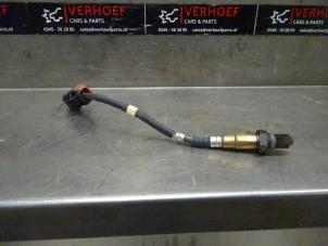 Gebruikte Lambda Sonde Ford Focus 4 1.0 Ti-VCT EcoBoost 12V 100 Prijs € 25,00 Margeregeling aangeboden door Verhoef Cars & Parts