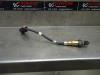 Ford Focus 4 1.0 Ti-VCT EcoBoost 12V 100 Lambda Sonde