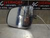 Kia Picanto (JA) 1.0 DPi 12V Spiegelglas links