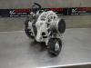 Kia Picanto (JA) 1.0 DPi 12V Alternator