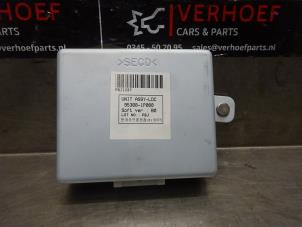 Gebruikte Module (diversen) Kia Venga 1.4 CVVT 16V Prijs € 50,00 Margeregeling aangeboden door Verhoef Cars & Parts